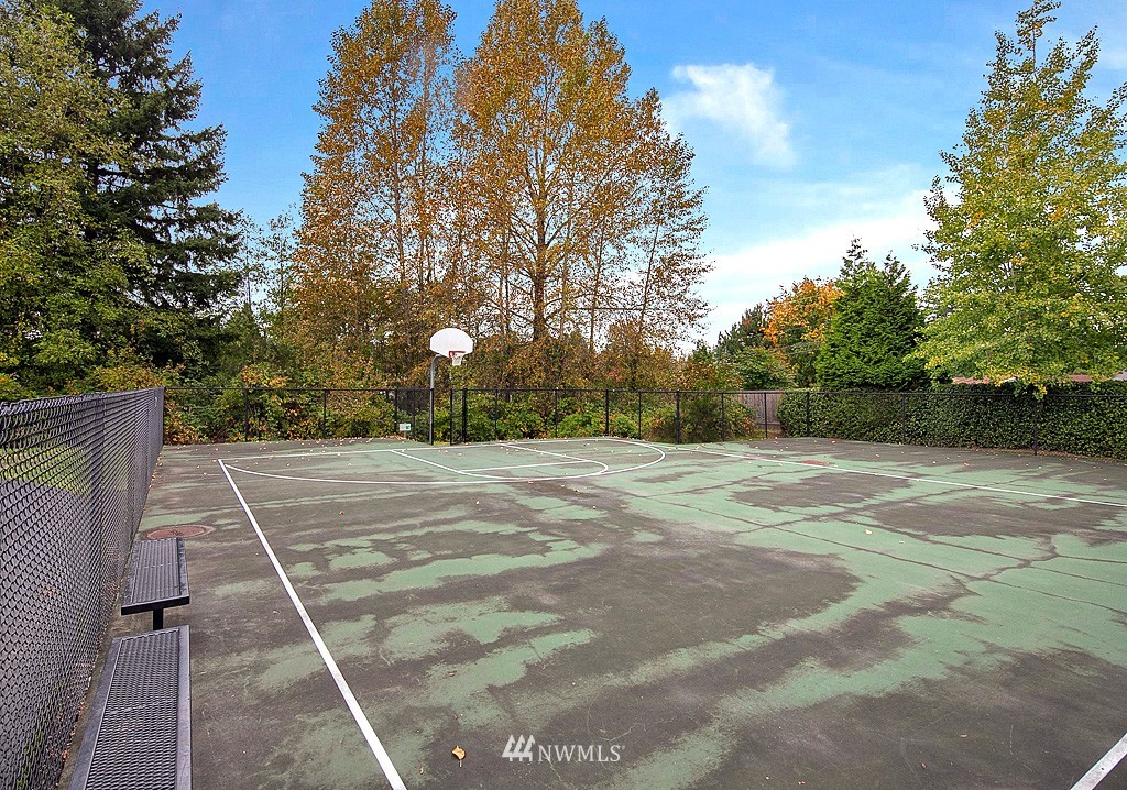 18013 29th Avenue Southeast Bothell, WA 98012 - Photo 18 of 18