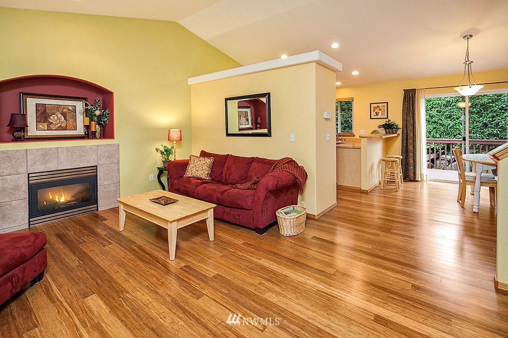 18013 29th Avenue Southeast Bothell, WA 98012 - Photo 3 of 18
