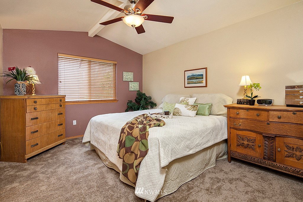 18013 29th Avenue Southeast Bothell, WA 98012 - Photo 8 of 18