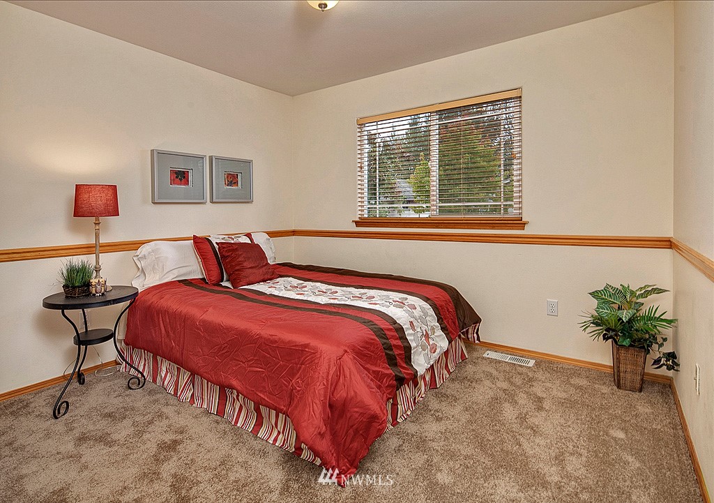 18013 29th Avenue Southeast Bothell, WA 98012 - Photo 10 of 18
