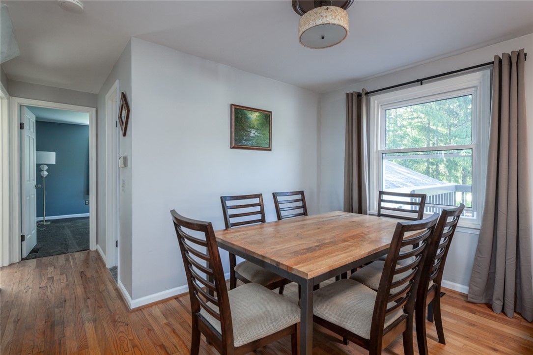 962 Martin Road Henrietta, NY 14586 - Photo 17 of 50