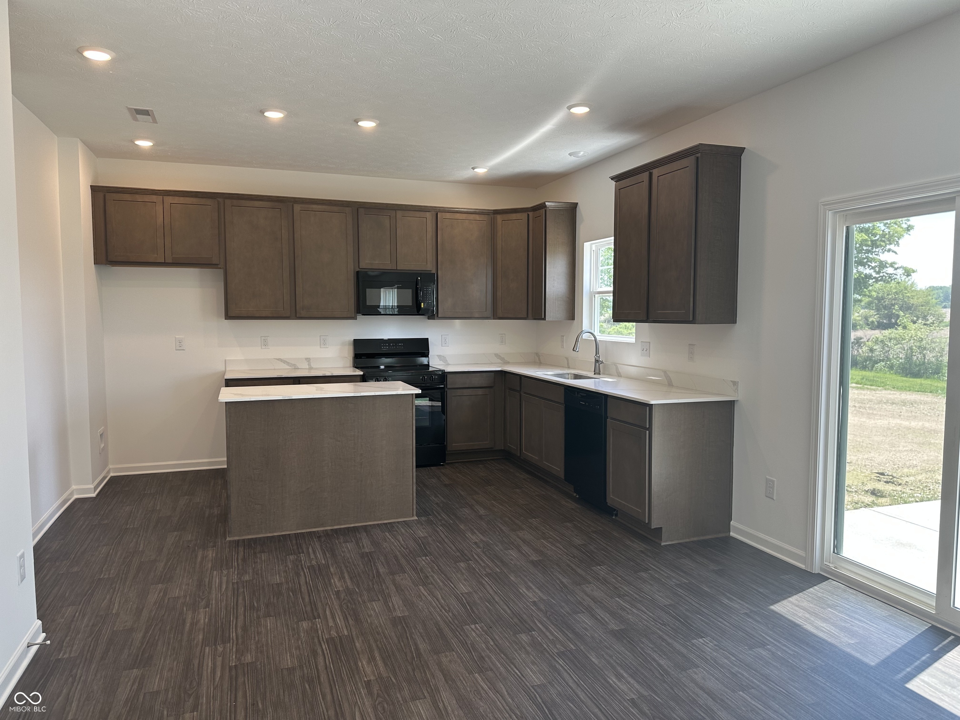 1734 Fair Weather Drive Pendleton, IN 46064 - Photo 8 of 19