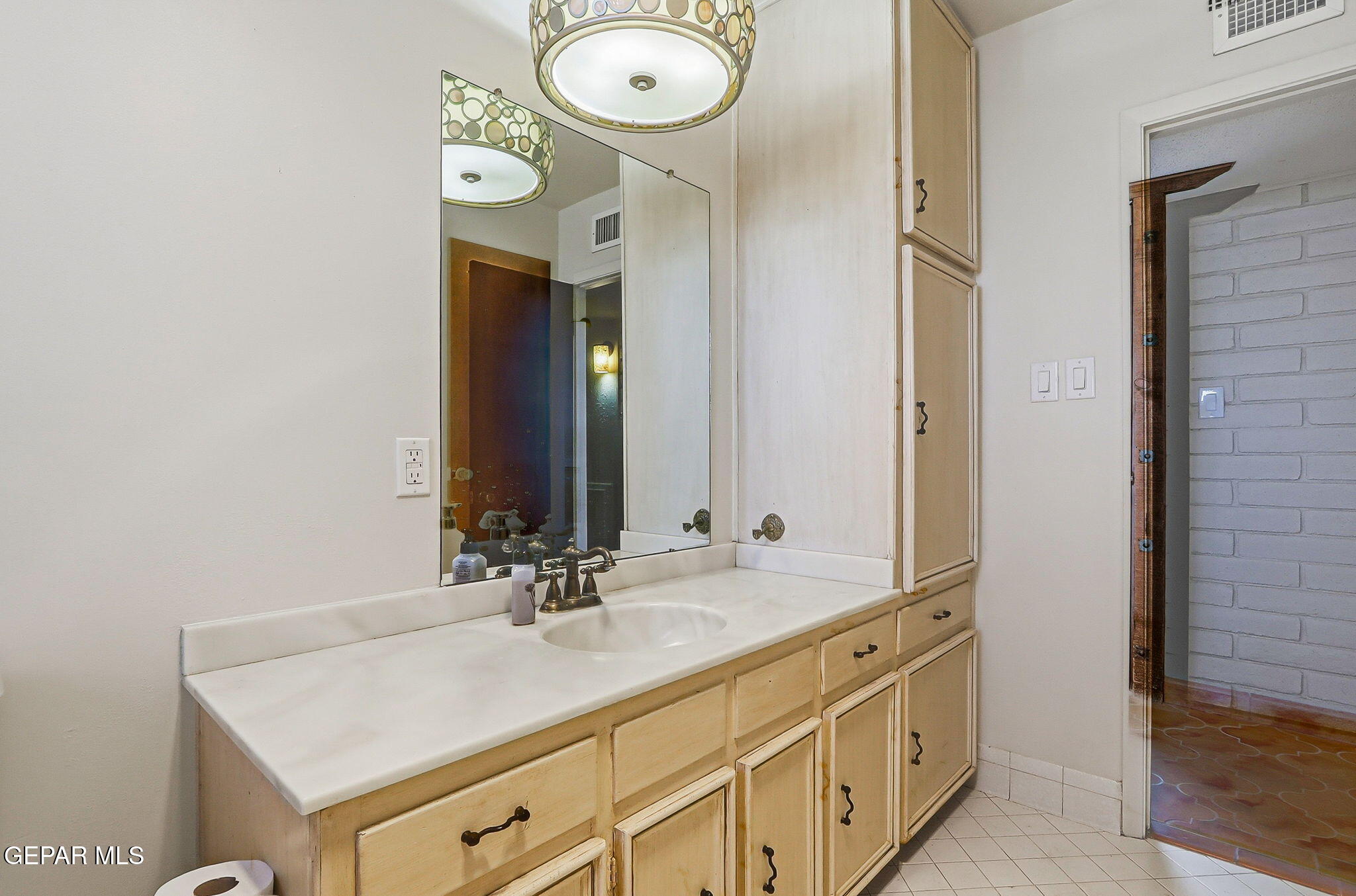 7770 WestSide Road Canutillo, TX 79835 - Photo 49 of 62 48-web-or-mls-IMG_3028