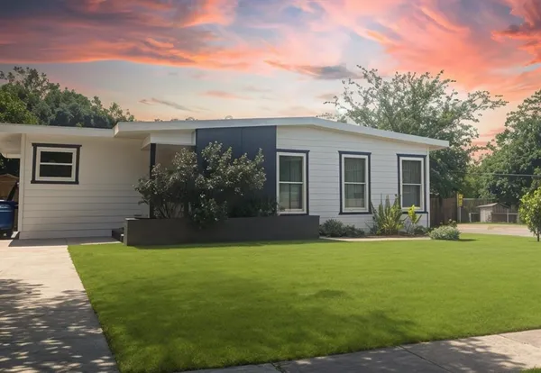 $255,000 | 2402 Norwood Drive, Dallas, TX 75228