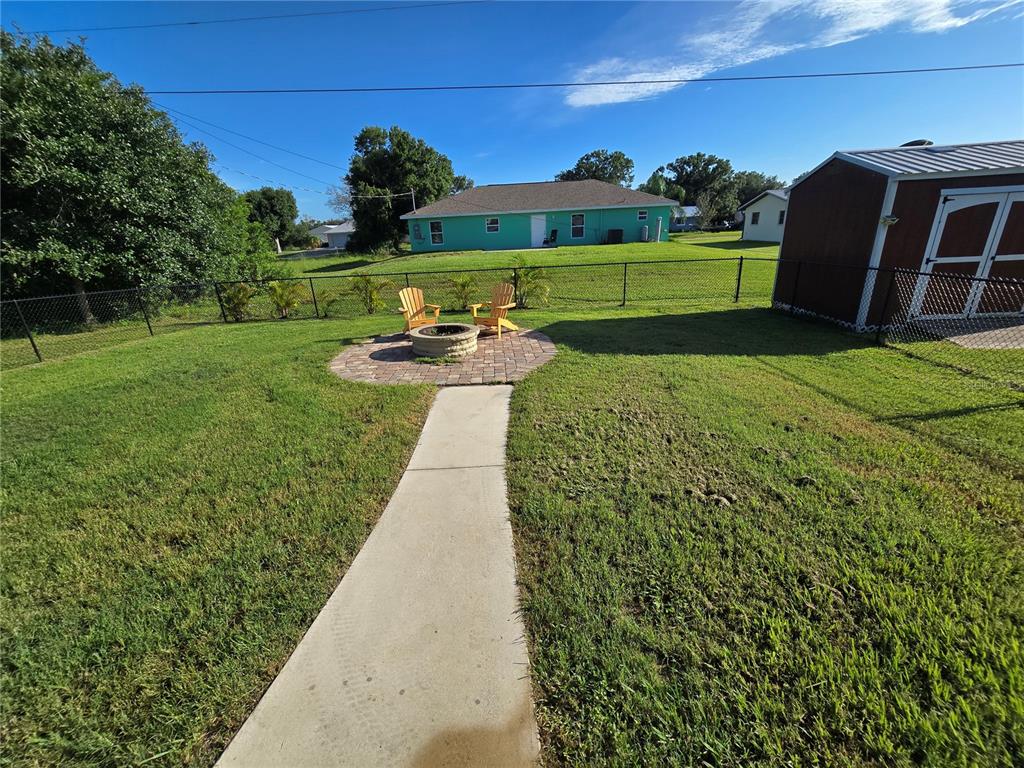 7182 Southwest Bird Road Arcadia, FL 34269 - Photo 14 of 18