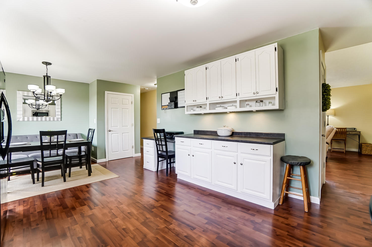 7501 Lucas Road Plain City, OH 43064 - Photo 19 of 39
