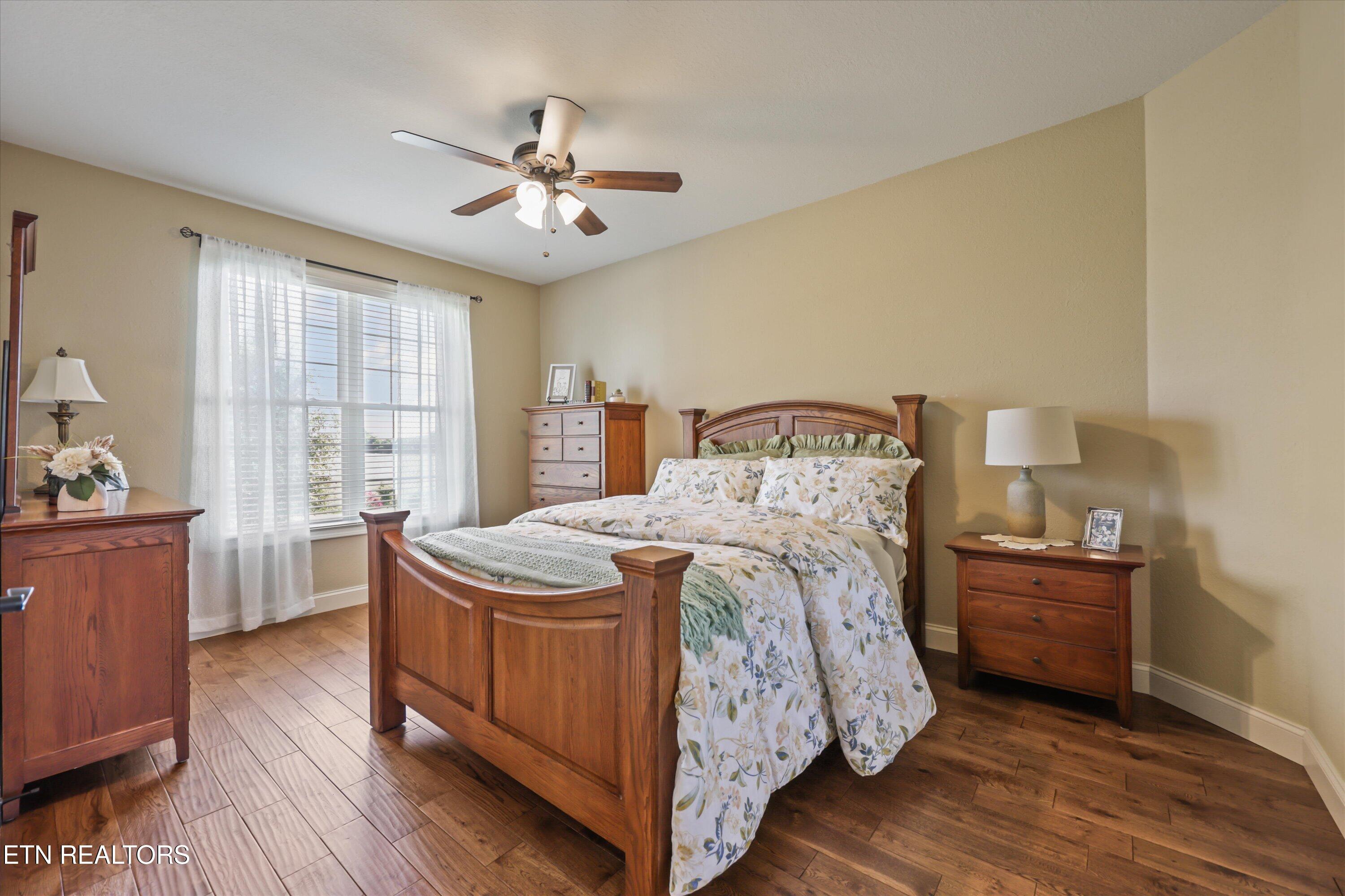 1250 Brick Mill Road Maryville, TN 37801 - Photo 48 of 58 32-1250 Brick Mill Rd46
