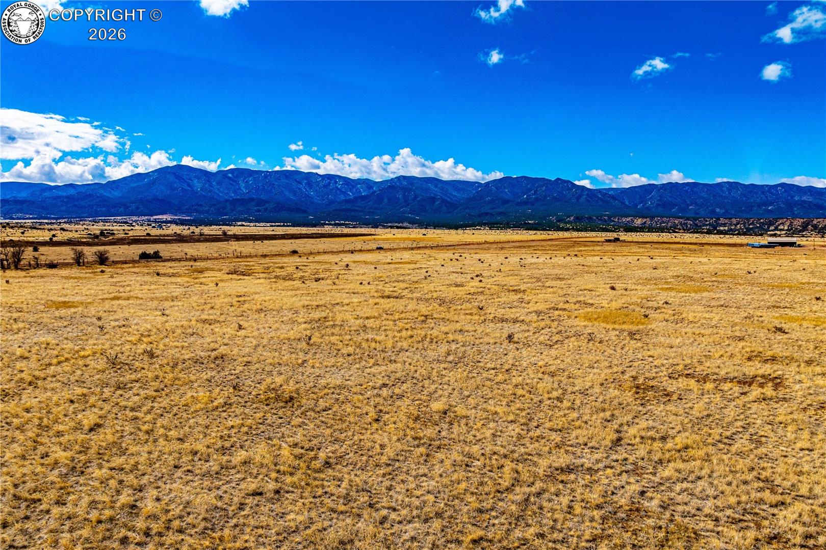 106 County Road 106 Rye, CO 81069 - Photo 23 of 35 Gallery Image 23