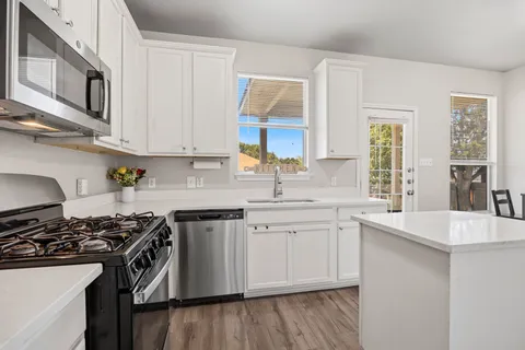 $395,000 | 111 Brazos Lane, Kyle, TX 78640