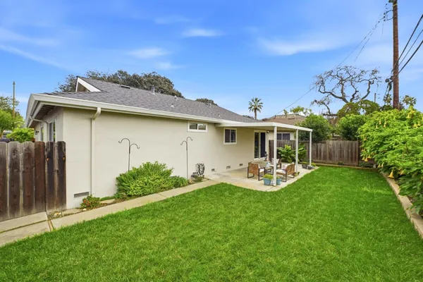 $1,349,000 | 183 Benbow Avenue, San Jose, CA 95123