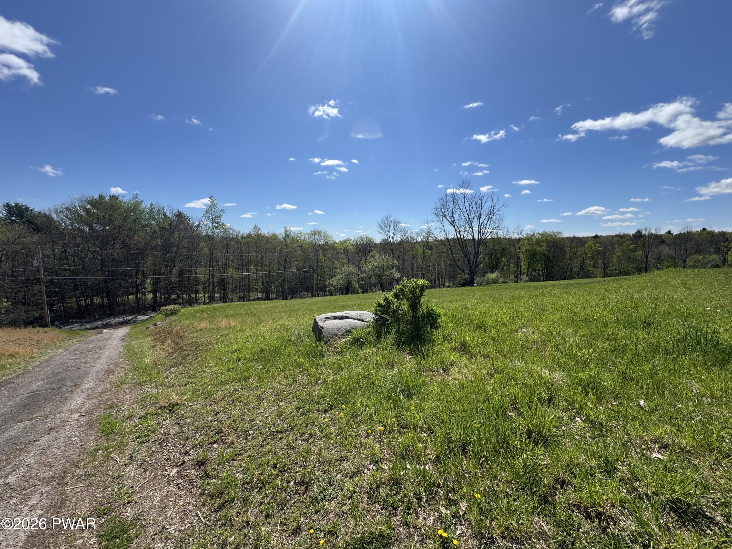 77 Bavarian Hill Road Beach Lake, PA 18405 - Photo 28 of 31