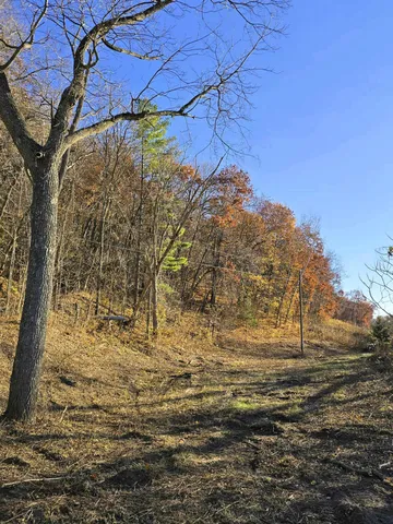 $129,500 | 4.1-acres Hwy 35, De Soto, WI 54624