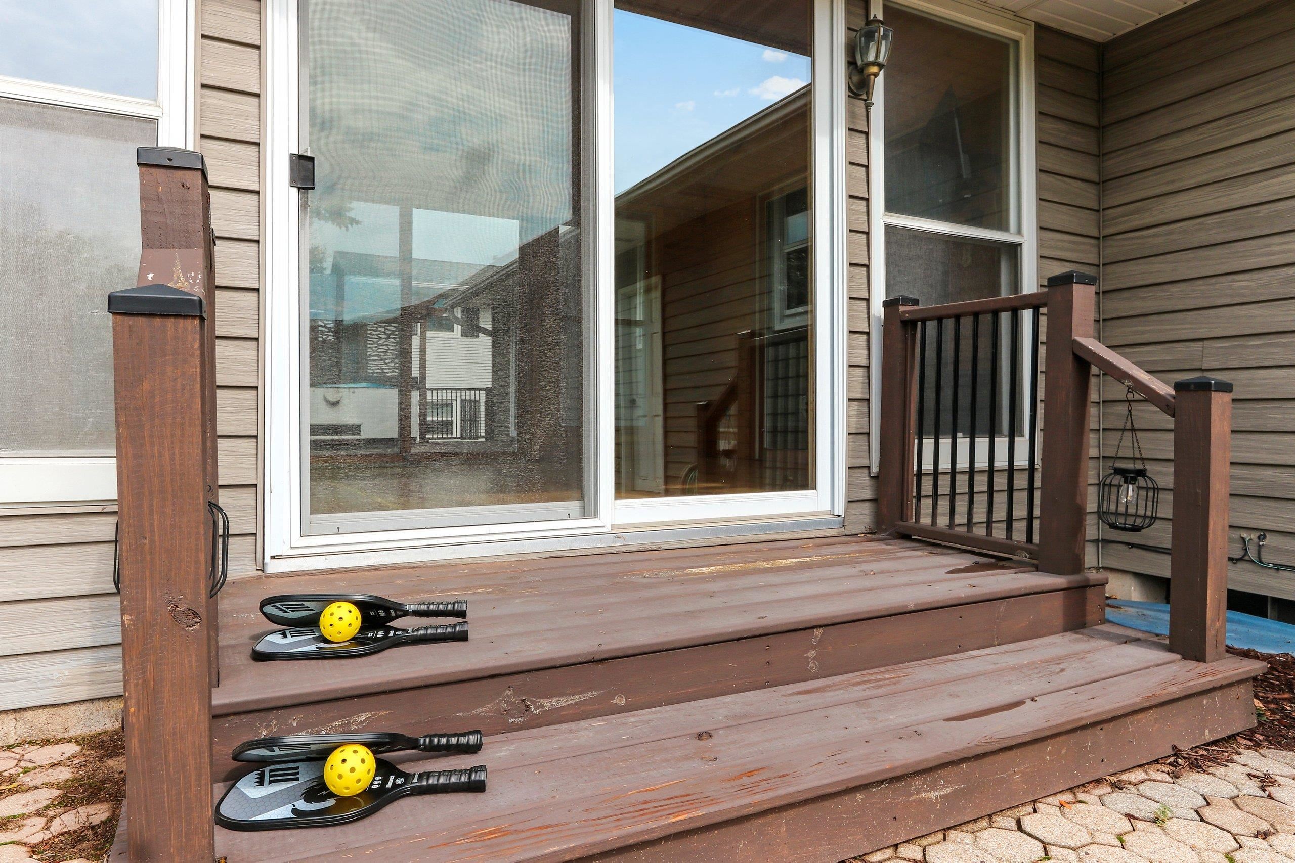 1203 Valleyview Road Green Bay, WI 54304 - Photo 70 of 81