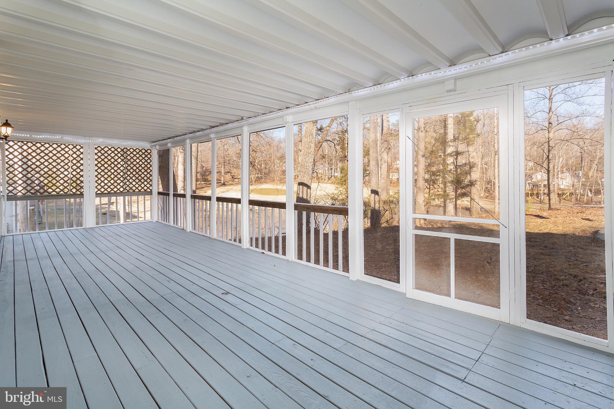 413 Birdie Road Locust Grove, VA 22508 - Photo 54 of 80