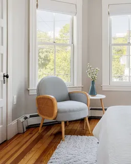 $935,000 | 87 Kinnaird Street, Unit 2, Cambridge, MA 02139