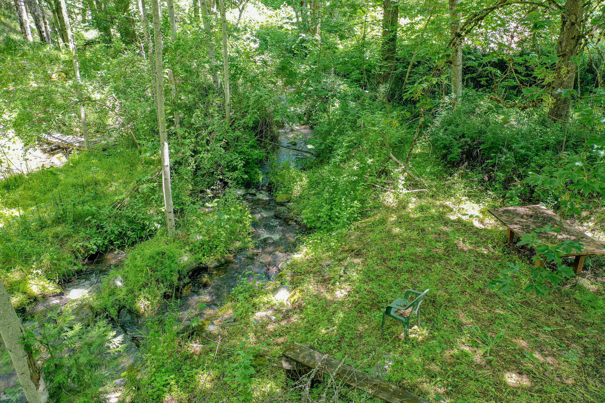 10320 Wagner Creek Road Talent, OR 97540 - Photo 47 of 67 DJI_0973
