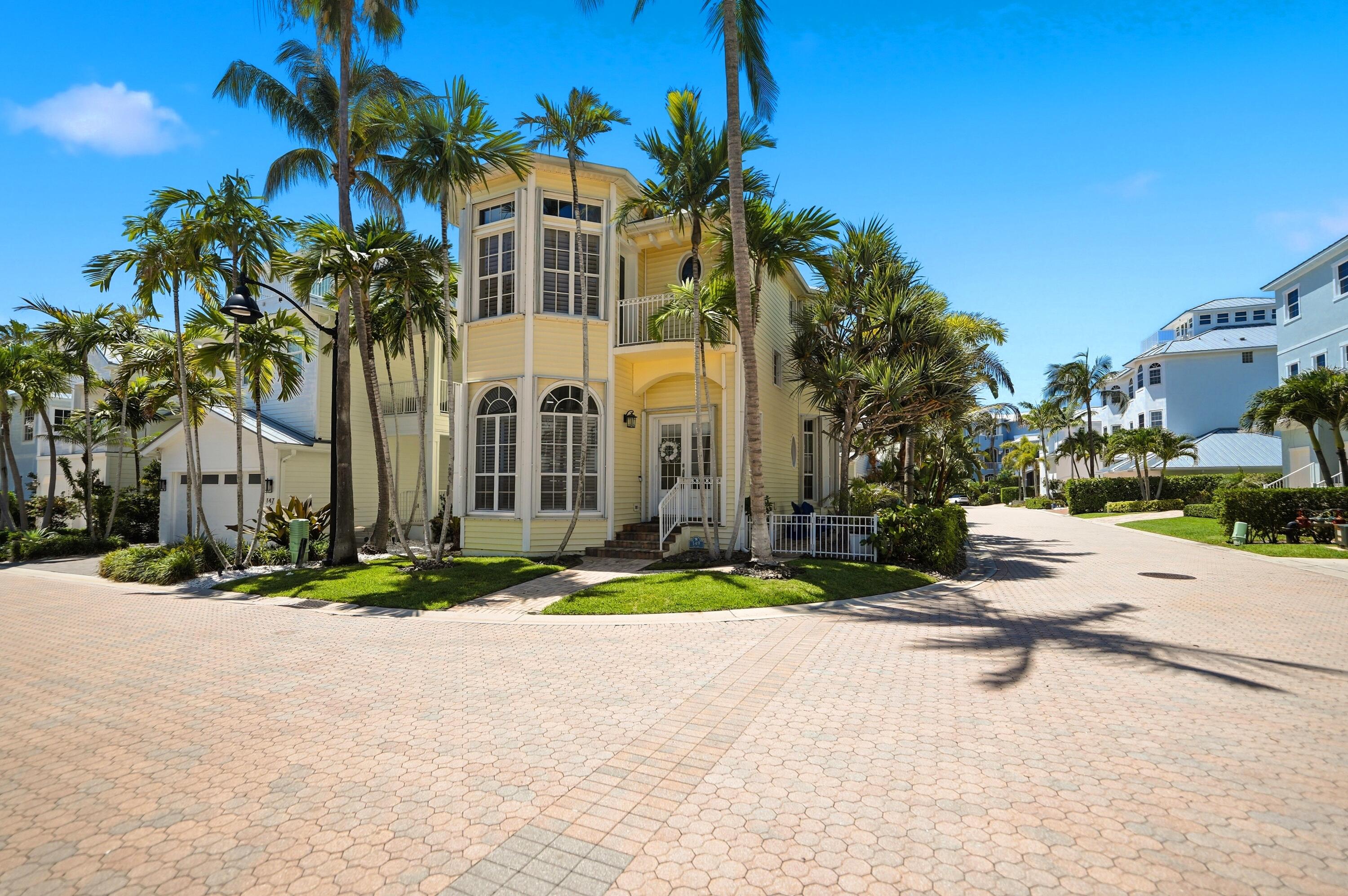 149 Key Lane Jupiter, FL 33477 - Photo 50 of 73 03-DSC3650