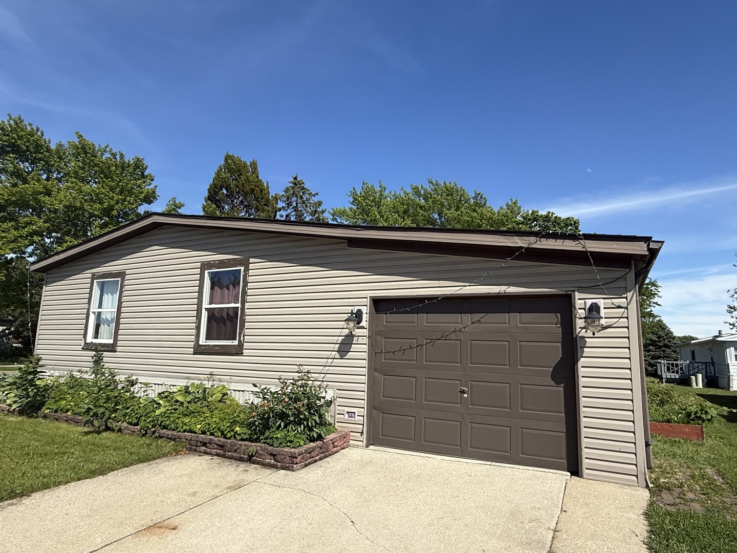 462 Huntsbridge Road Matteson, IL 60443 - Photo 31 of 31
