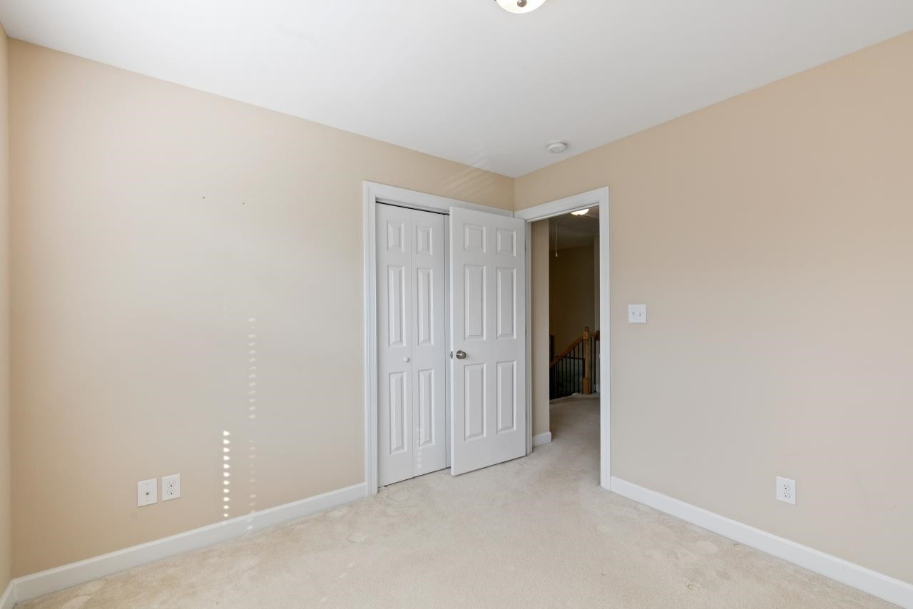 1909 Fieldhouse Avenue Raleigh, NC 27603 - Photo 23 of 32 Photo 23