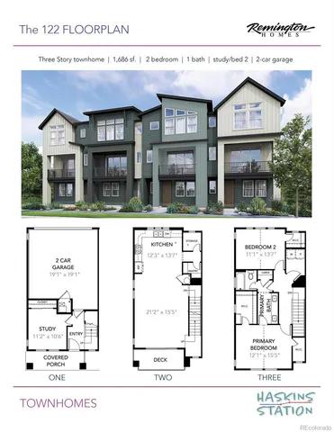 $525,950 | 5188 Rob Way, Arvada, CO 80002