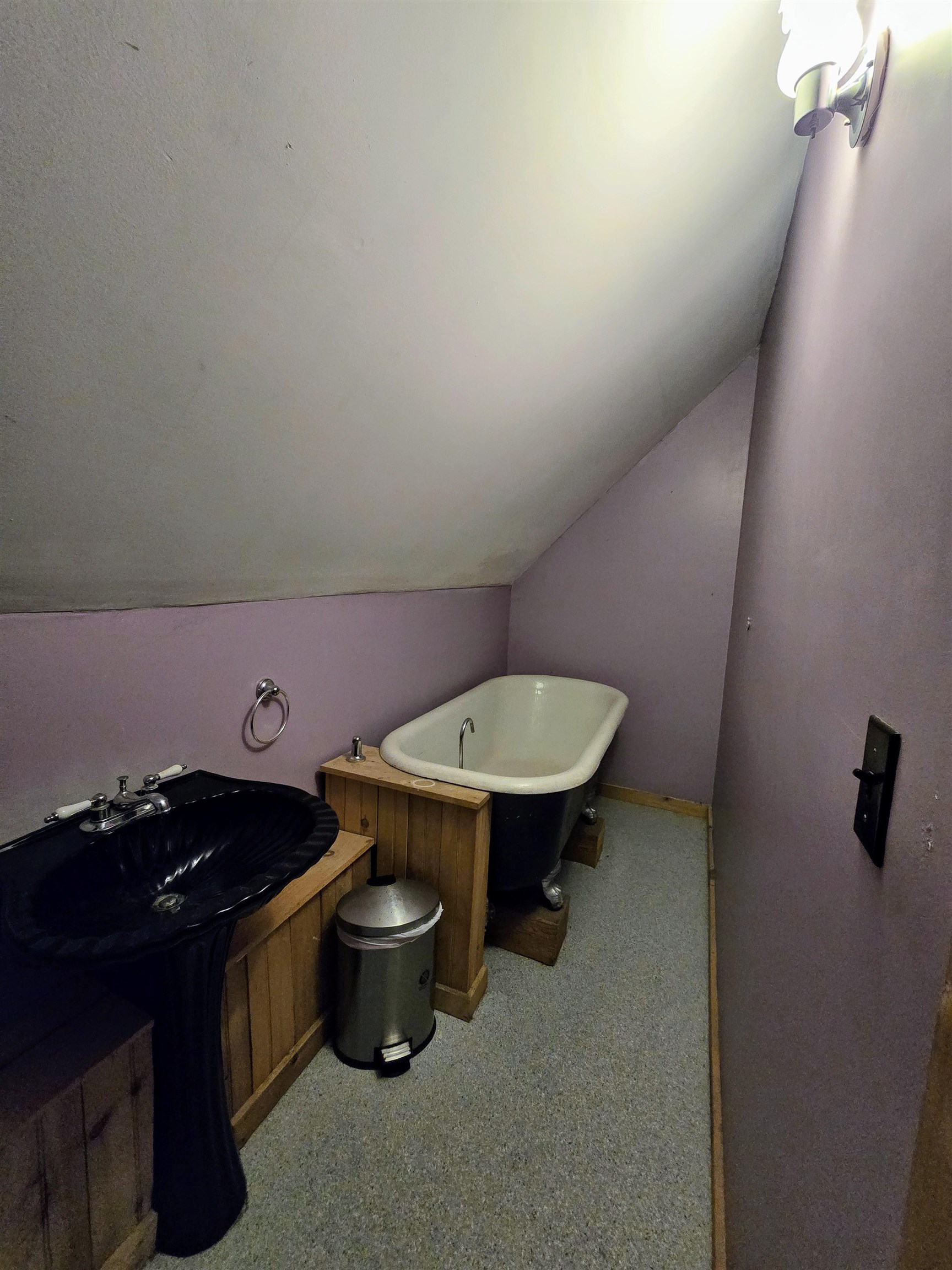 65 Benton Road Haverhill, NH 03774 - Photo 42 of 49 Gallery Image 42