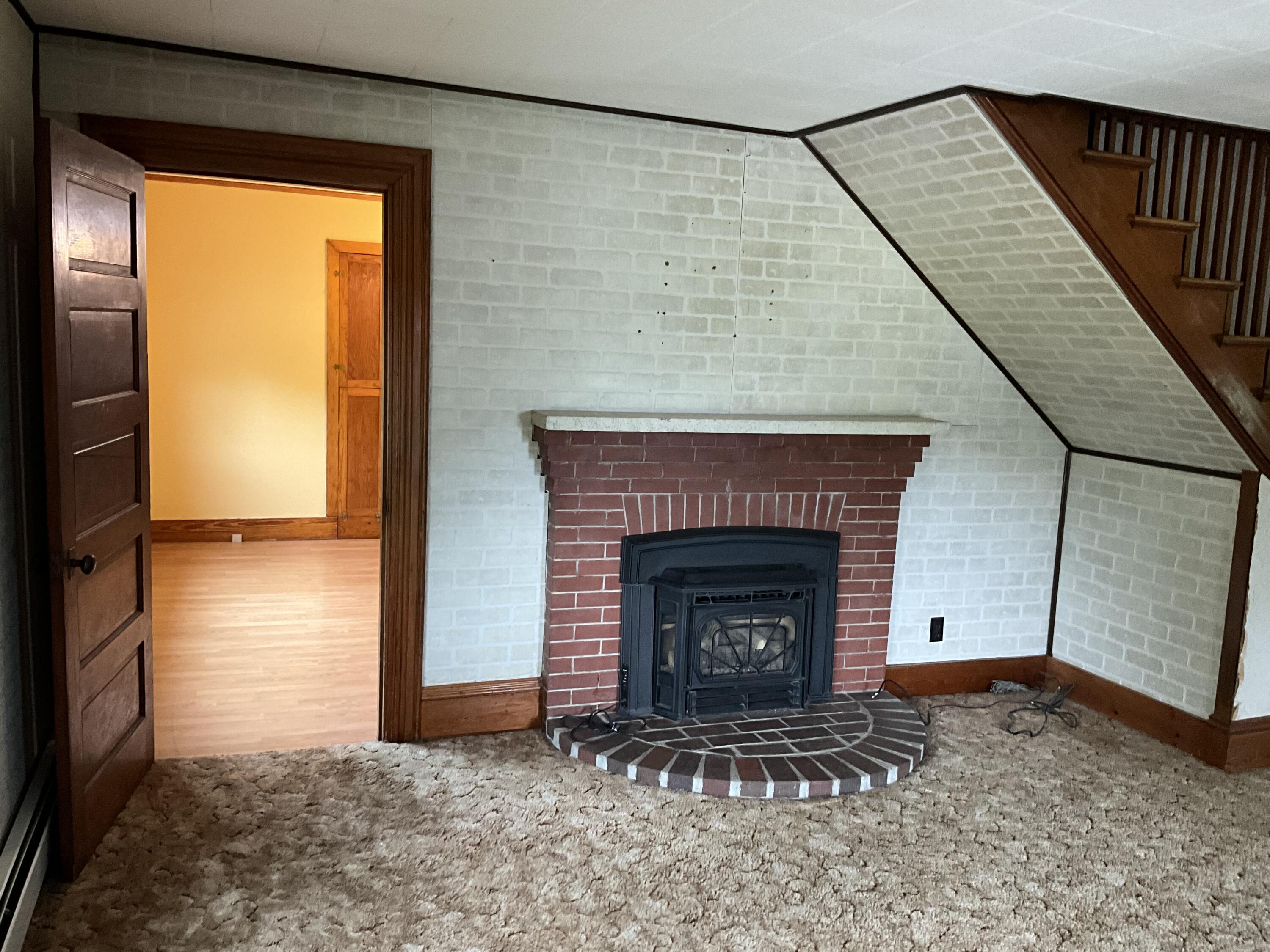 153 Tannery Road Lowell, ME 04493 - Photo 17 of 50