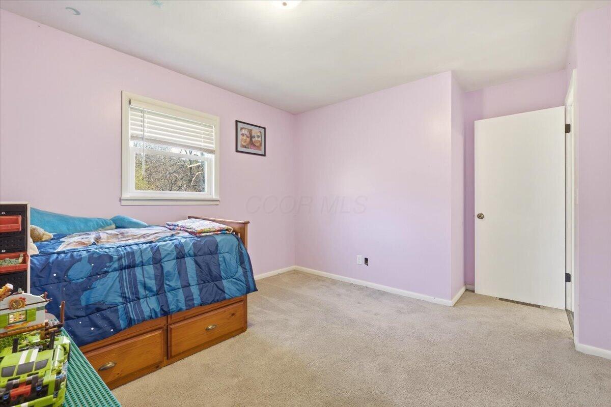 13232 Old Mansfield Road Mount Vernon, OH 43050 - Photo 23 of 46 23-DSCF6591