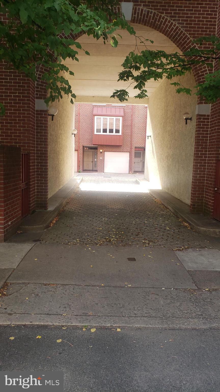 135 North 22nd St Unit 137B  