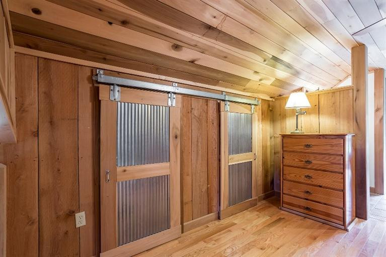790 East Union Road Carlisle, KY 40311 - Photo 21 of 37 Photo 21