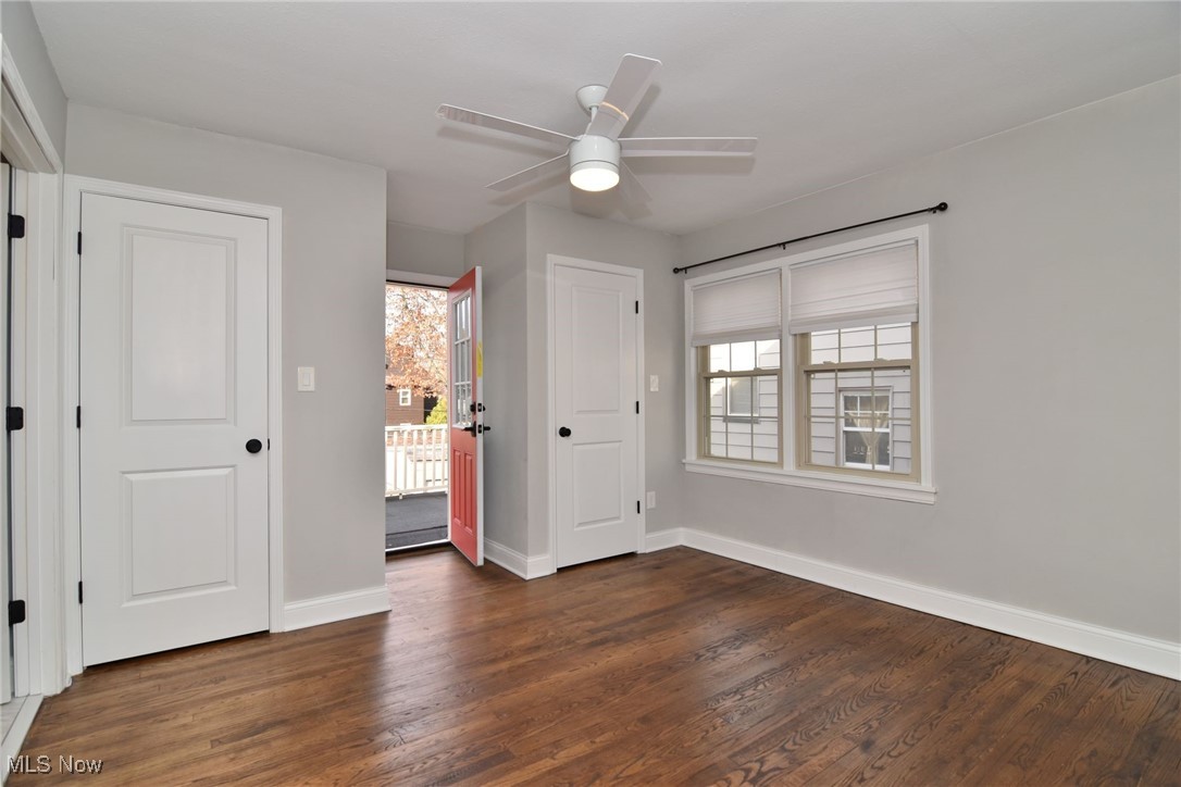 3608 Ingleside Road Shaker Heights, OH 44122 - Photo 23 of 43 Gallery Image 23