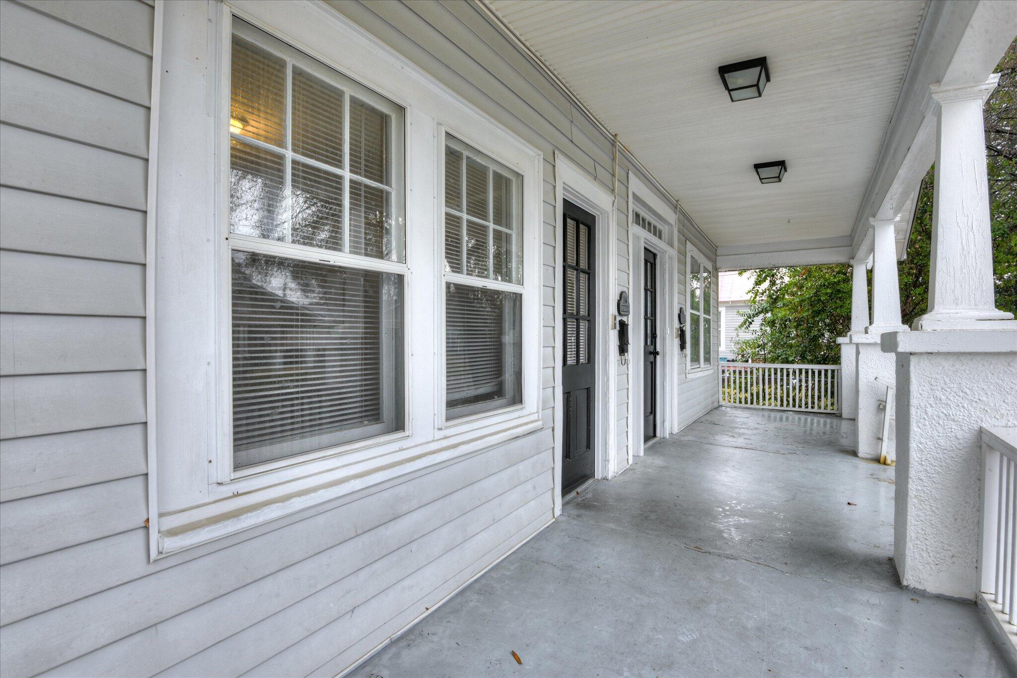 305 1st Street Augusta, GA 30901 - Photo 37 of 59 04-104