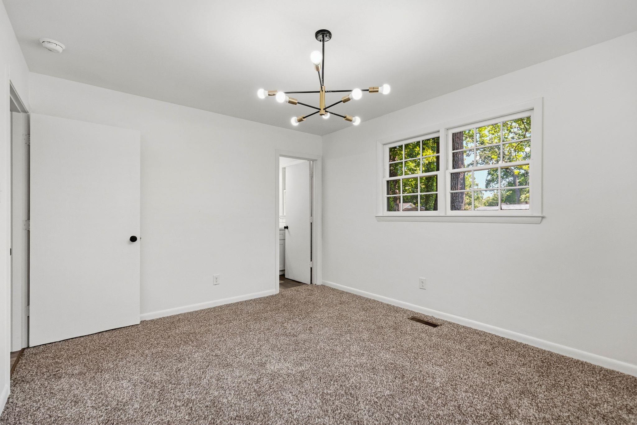 131 Ridgeway Road Spartanburg, SC 29301 - Photo 39 of 49 Gallery Image 39