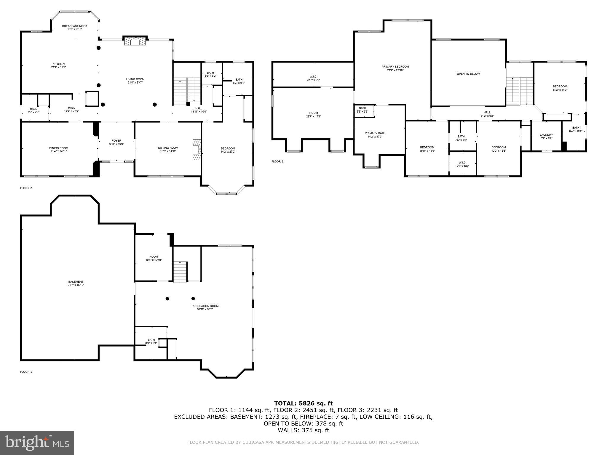 381 Ring Road Chadds Ford, PA 19317 - Photo 54 of 54 Gallery Image 54