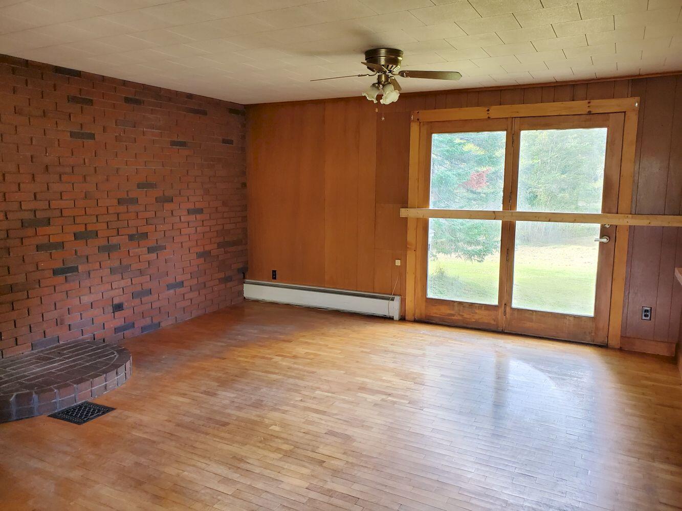44 Lakewood Road Madison, ME 04950 - Photo 22 of 43 20220923_091328