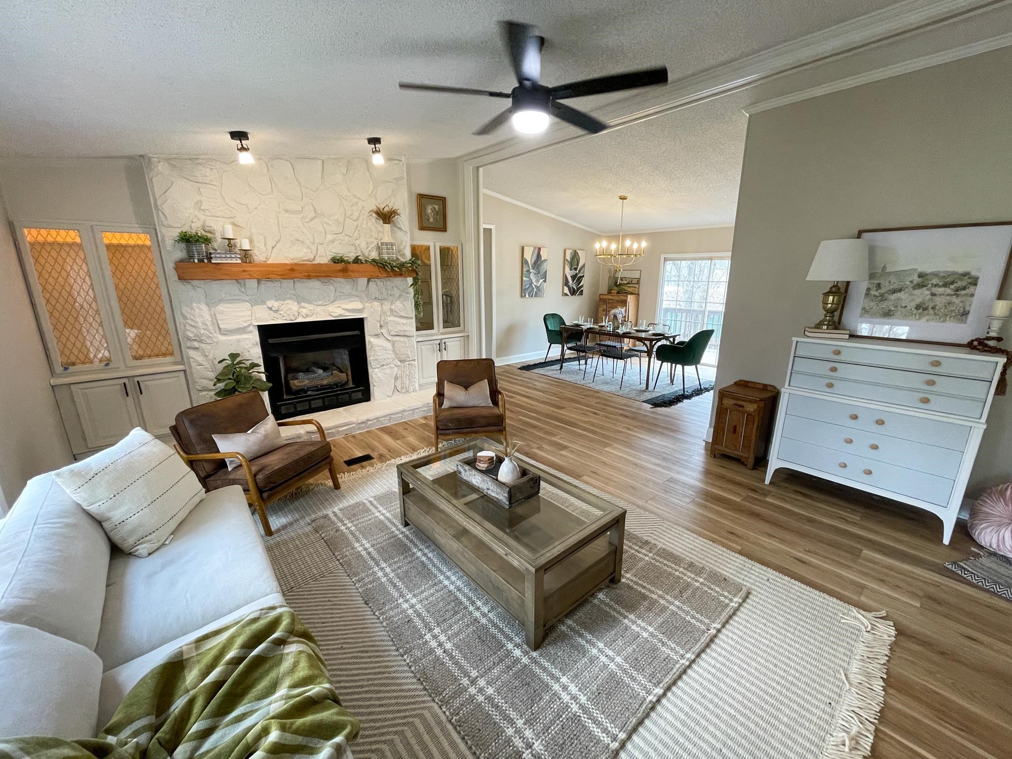 103 Ray Hill Road Moore, SC 29369 - Photo 3 of 19 Gallery Image 3