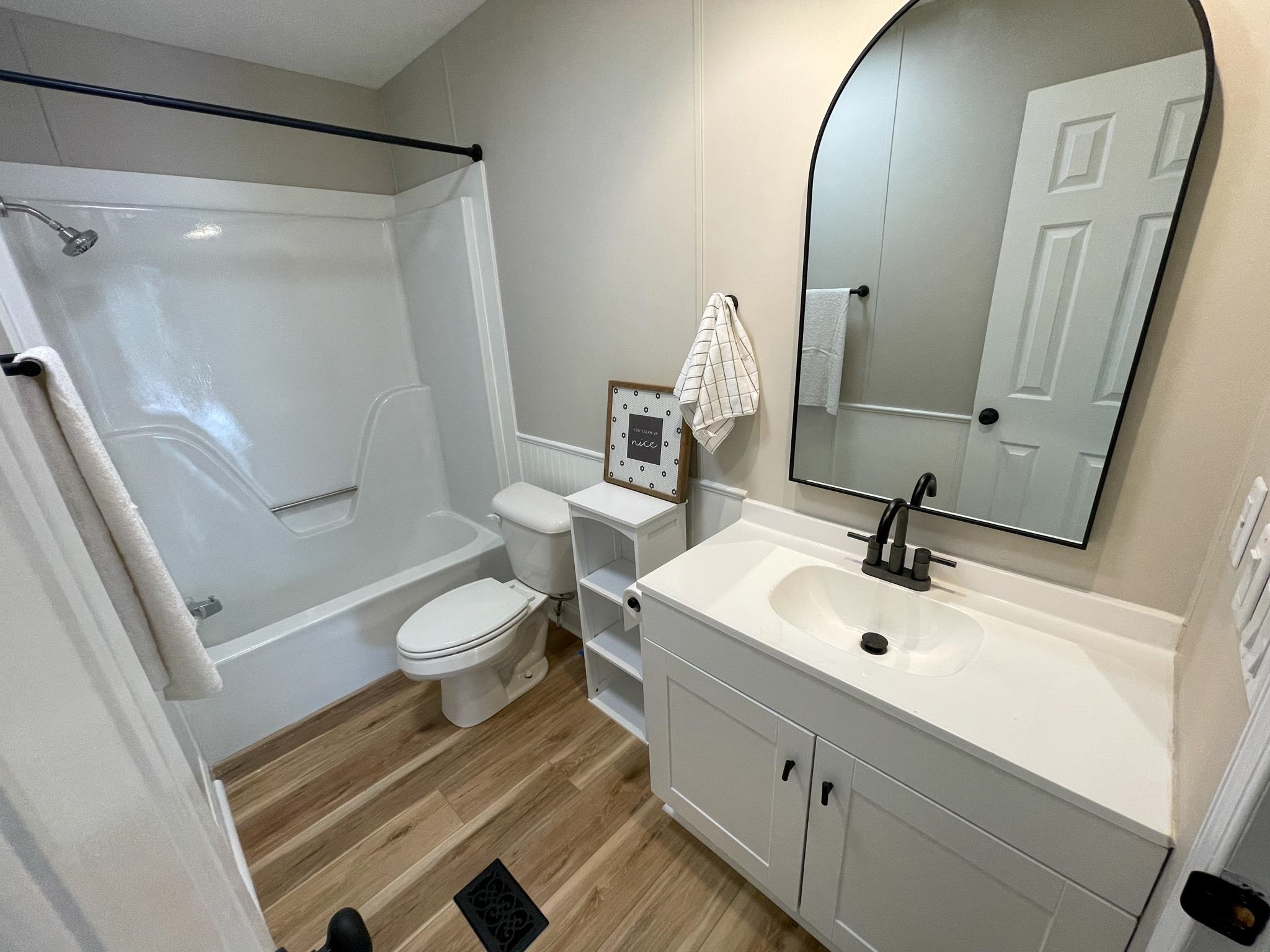 103 Ray Hill Road Moore, SC 29369 - Photo 8 of 19 Gallery Image 8