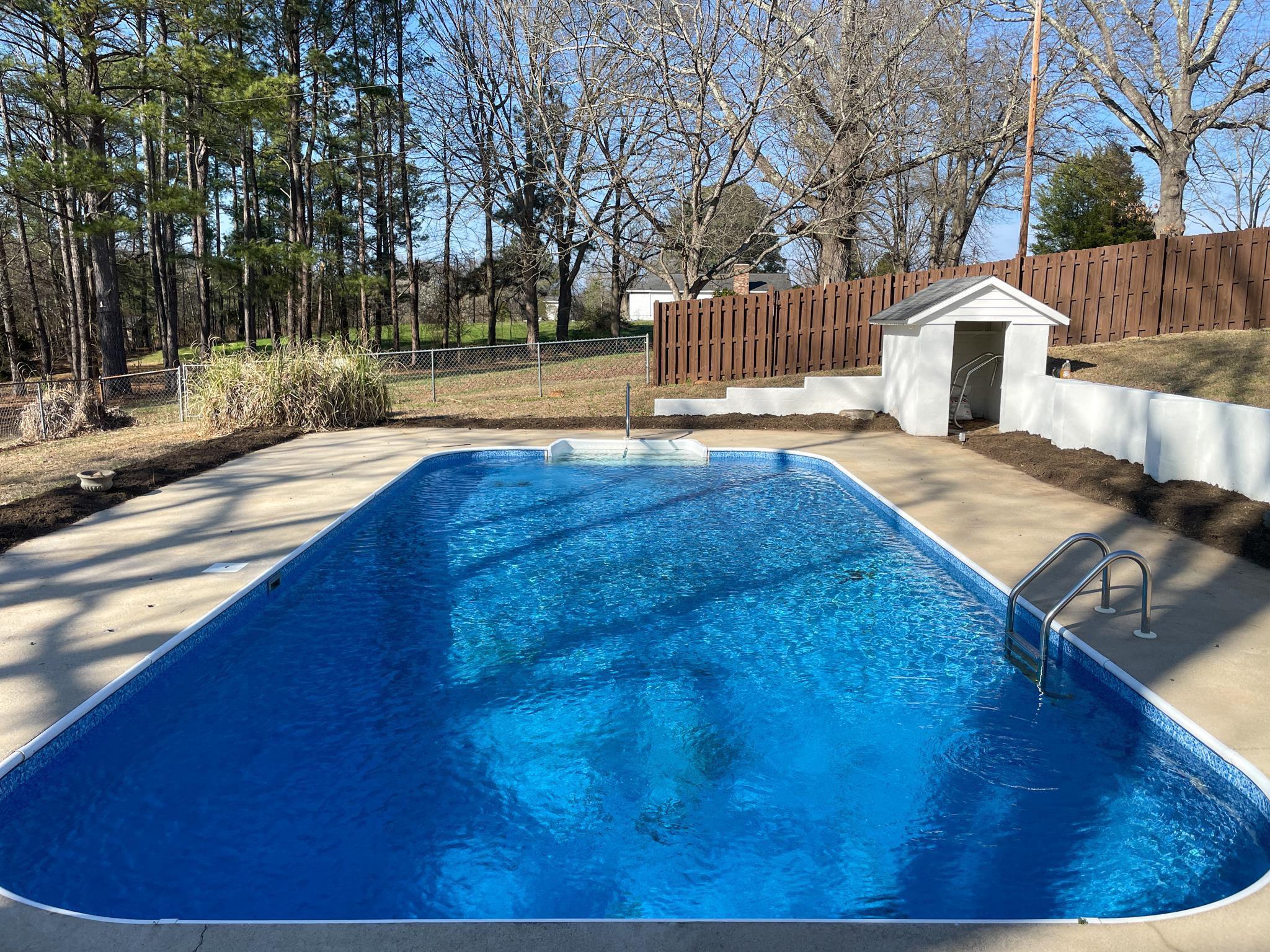 103 Ray Hill Road Moore, SC 29369 - Photo 10 of 19 Gallery Image 10