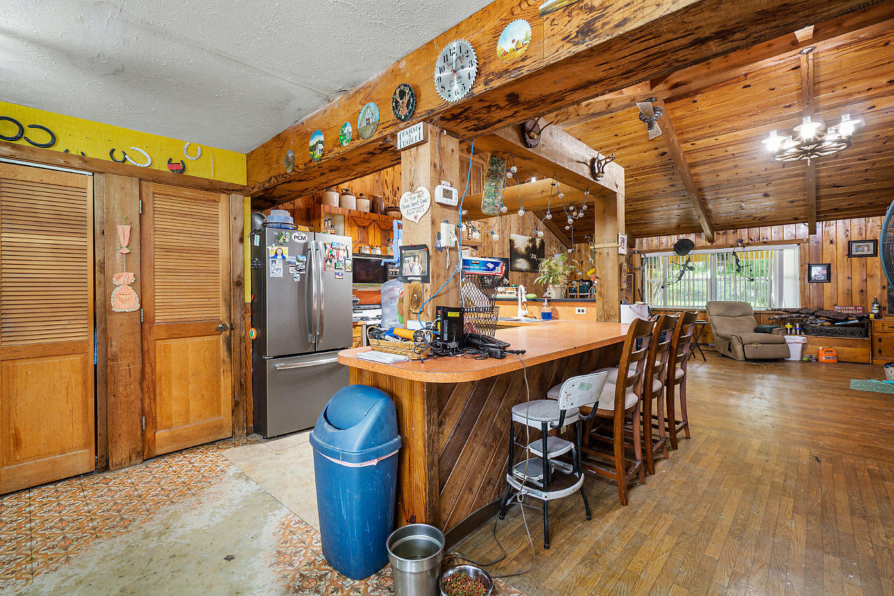 3138 A Road Loxahatchee Groves, FL 33470 - Photo 11 of 24 012-3138ARd-Loxahatchee-FL-small