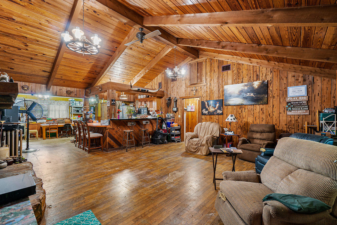 3138 A Road Loxahatchee Groves, FL 33470 - Photo 4 of 24 005-3138ARd-Loxahatchee-FL-small