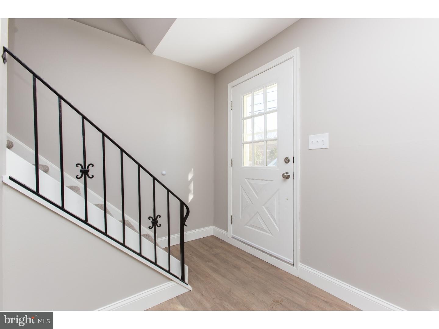 39 Bobbin Mill Road Media, PA 19063 - Photo 2 of 21