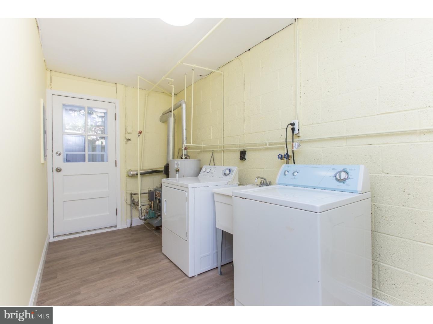 39 Bobbin Mill Road Media, PA 19063 - Photo 11 of 21