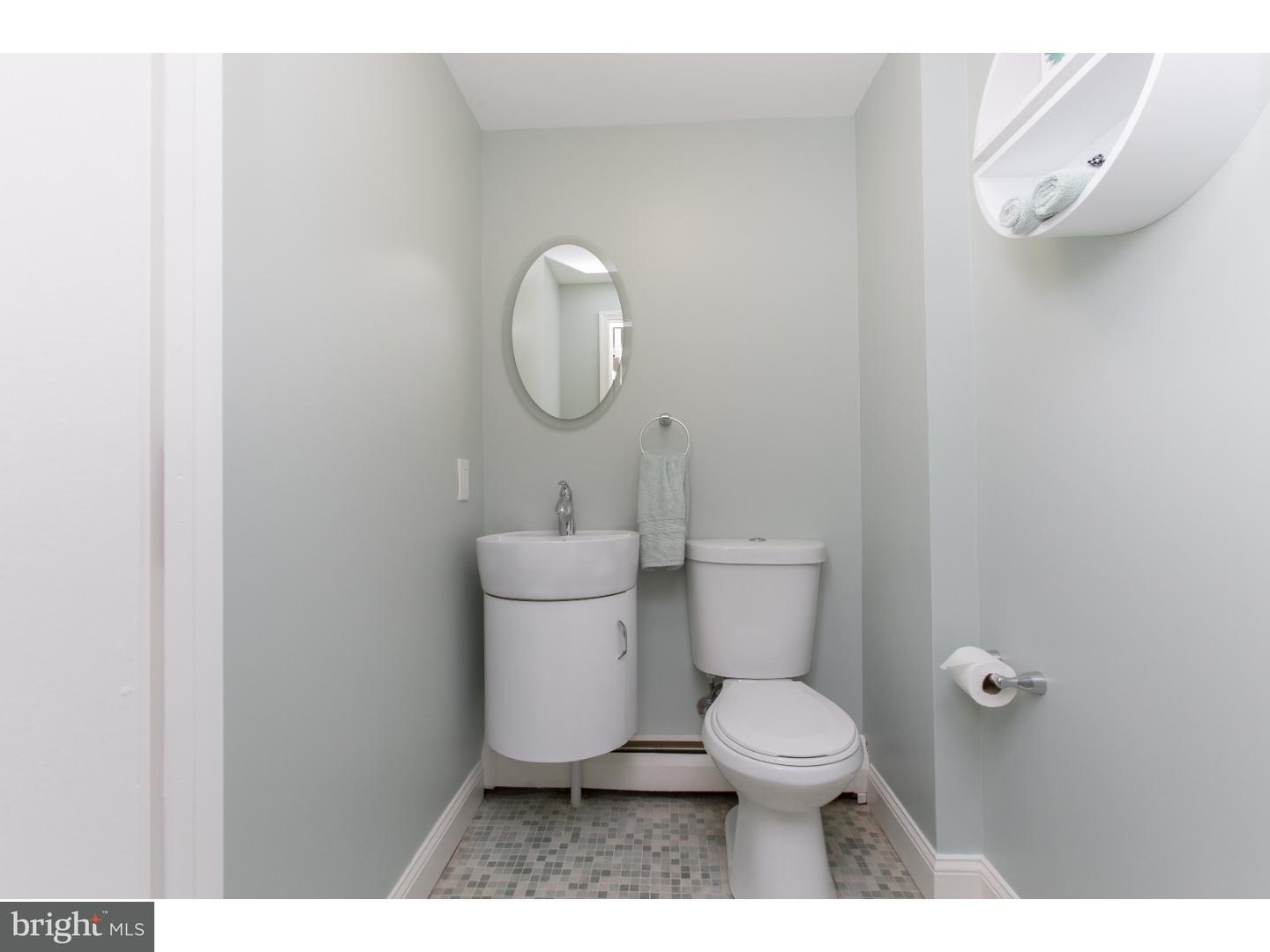 39 Bobbin Mill Road Media, PA 19063 - Photo 12 of 21