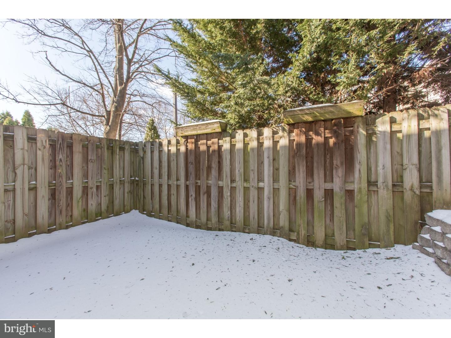 39 Bobbin Mill Road Media, PA 19063 - Photo 13 of 21