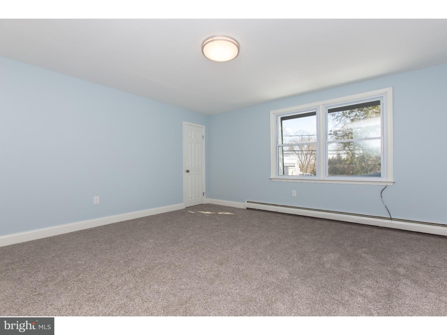 39 Bobbin Mill Road Media, PA 19063 - Photo 14 of 21