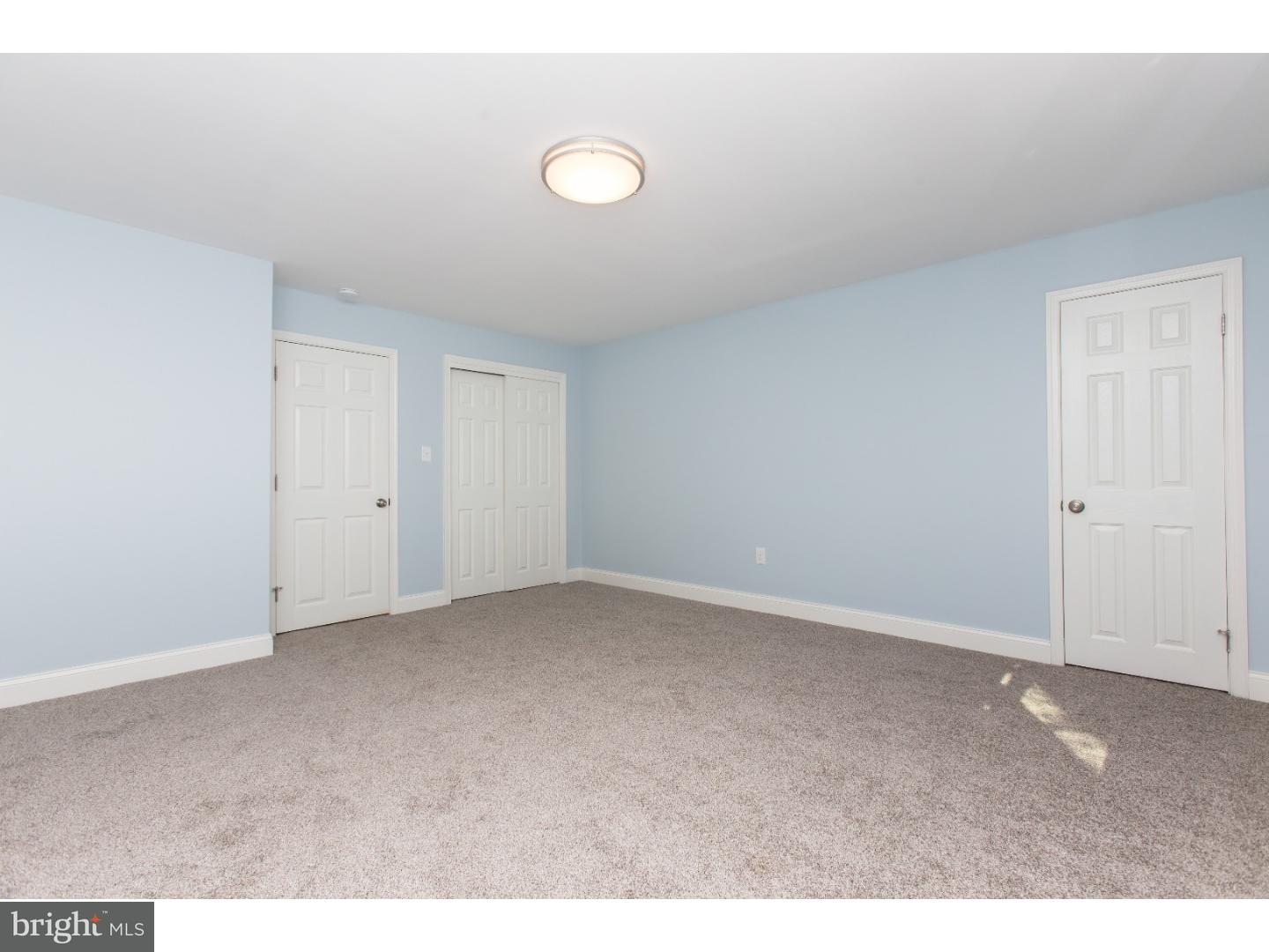 39 Bobbin Mill Road Media, PA 19063 - Photo 15 of 21