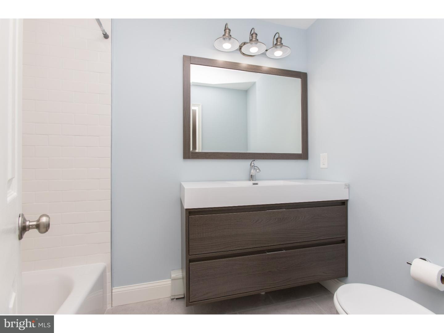 39 Bobbin Mill Road Media, PA 19063 - Photo 16 of 21