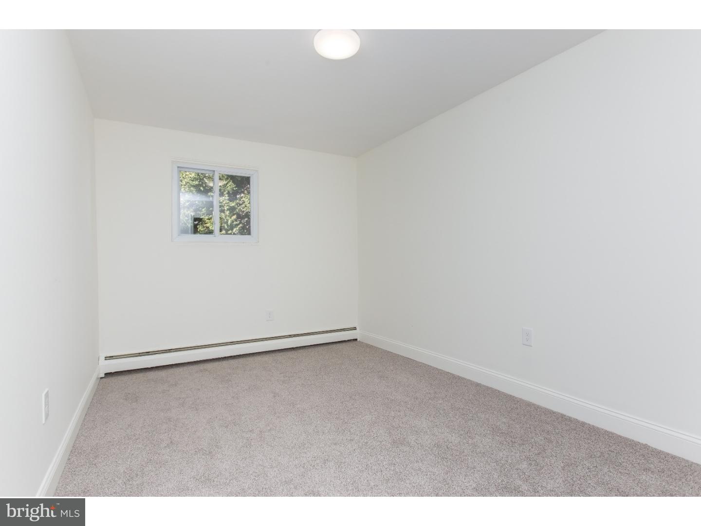 39 Bobbin Mill Road Media, PA 19063 - Photo 18 of 21