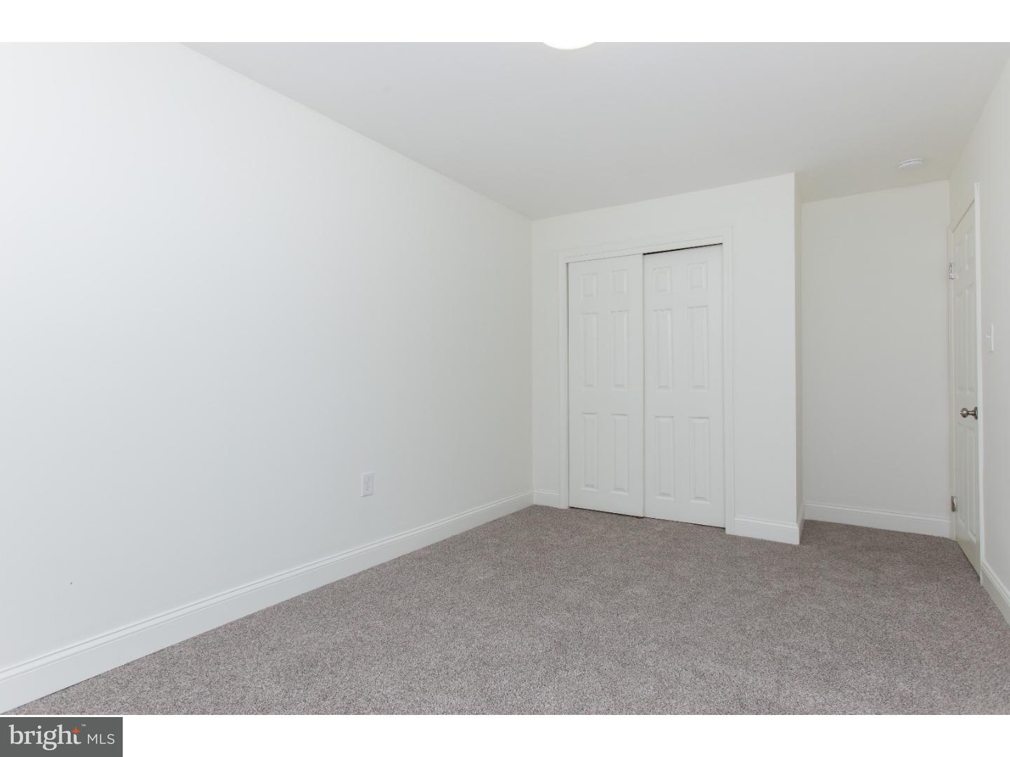 39 Bobbin Mill Road Media, PA 19063 - Photo 19 of 21