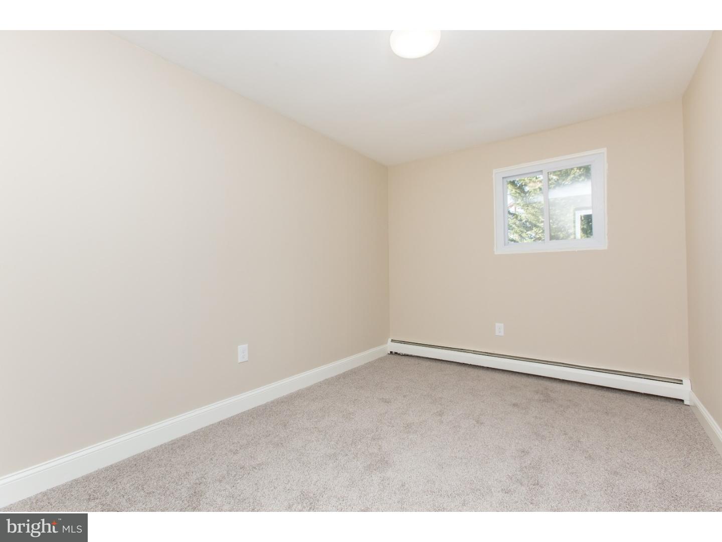 39 Bobbin Mill Road Media, PA 19063 - Photo 20 of 21