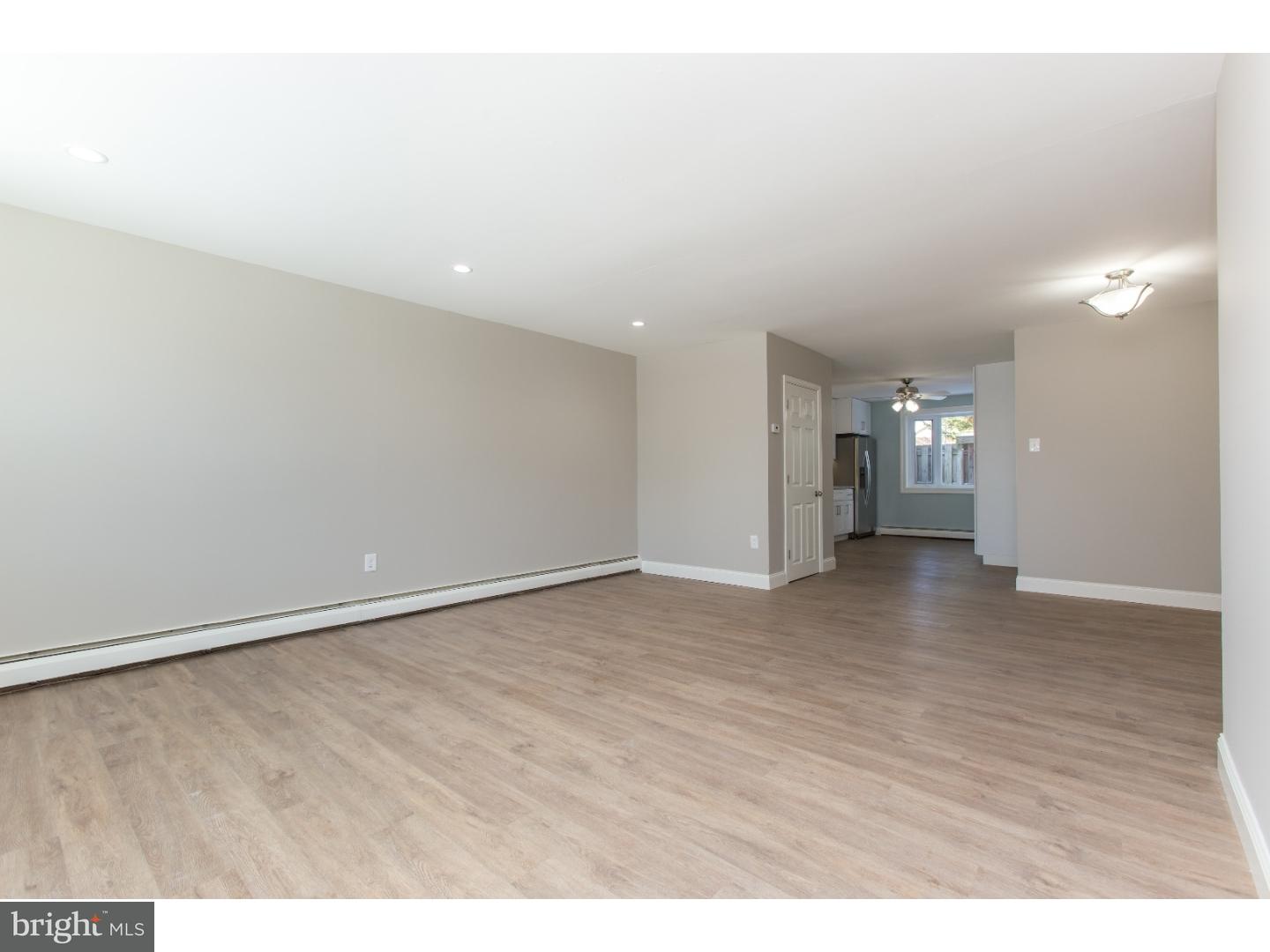 39 Bobbin Mill Road Media, PA 19063 - Photo 3 of 21